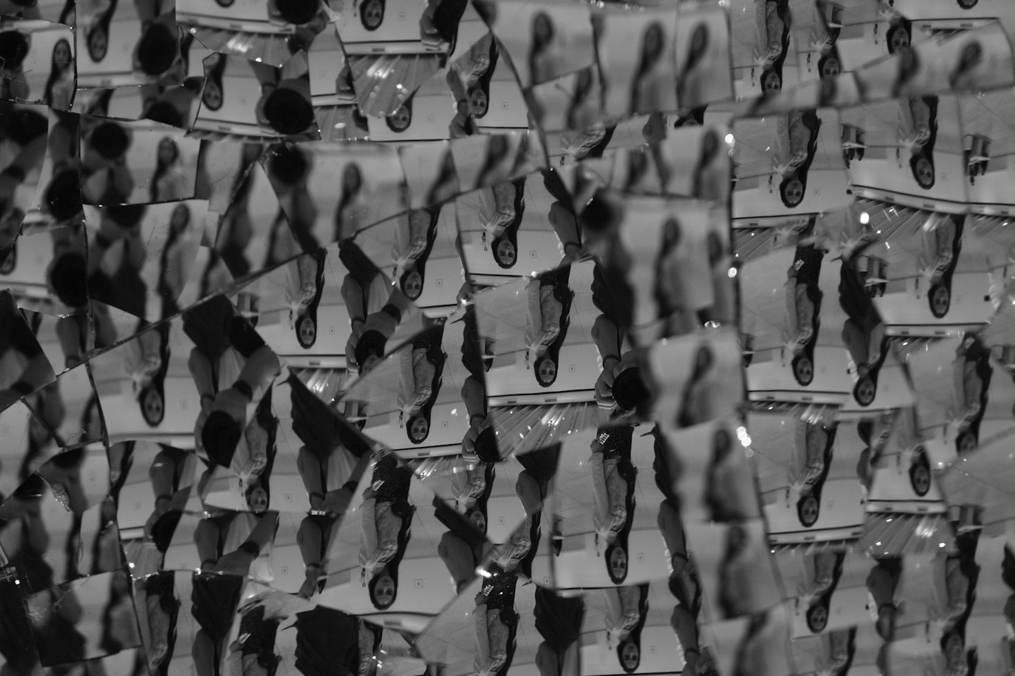 The Evolution of Experiential Art with Stivan Widick