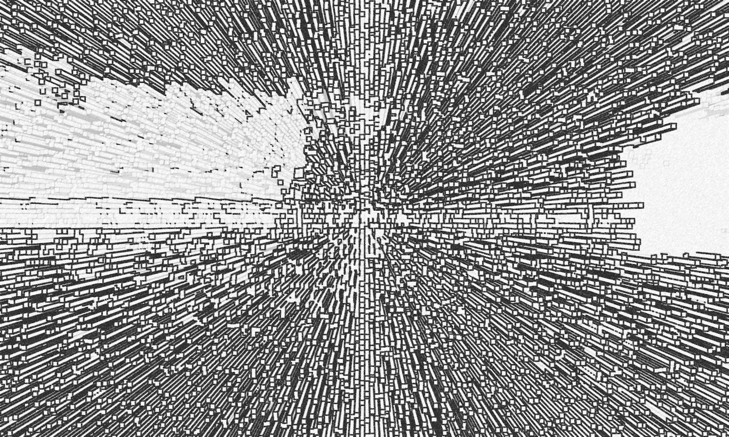 Capturing Emotion: Stivan Widick’s Cinematography