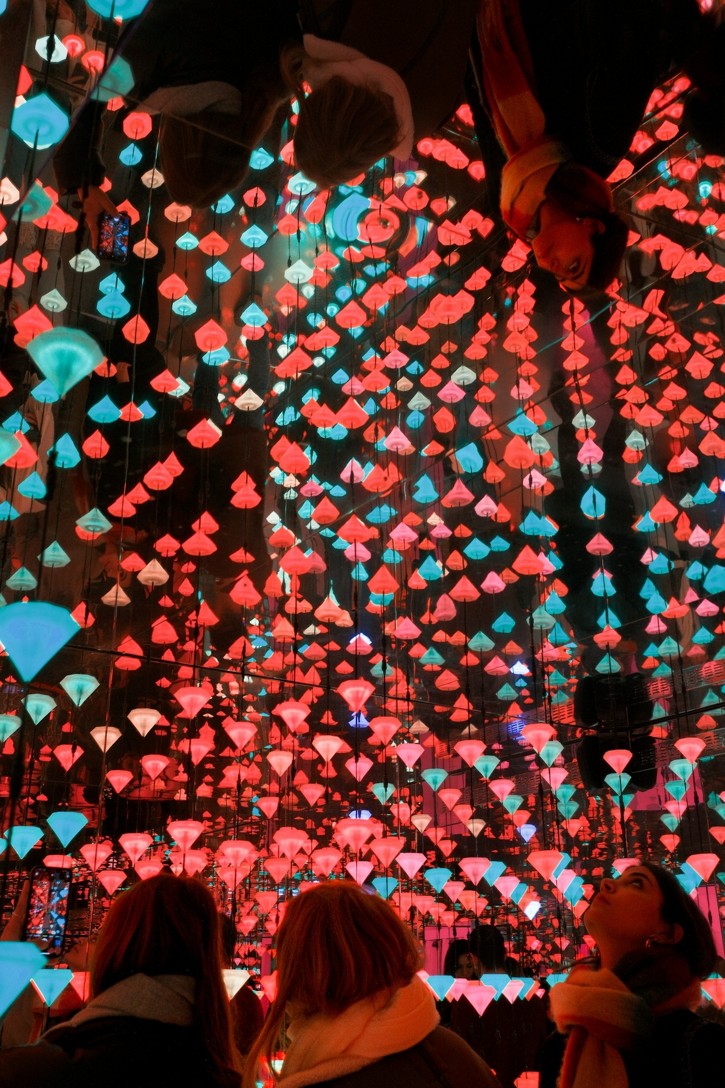 Visual Storytelling Through Stivan Widick’s Lens